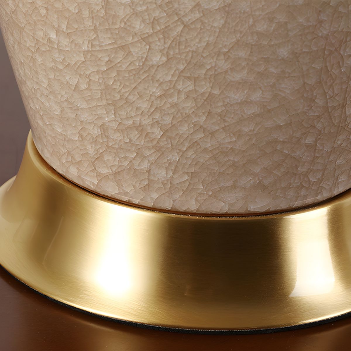 Lampe De Chevet Americaine