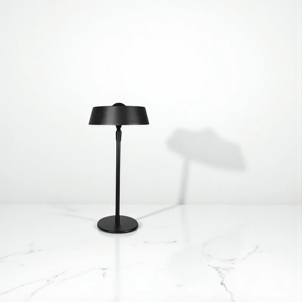 Lampe De Chevet Moderne Tactile