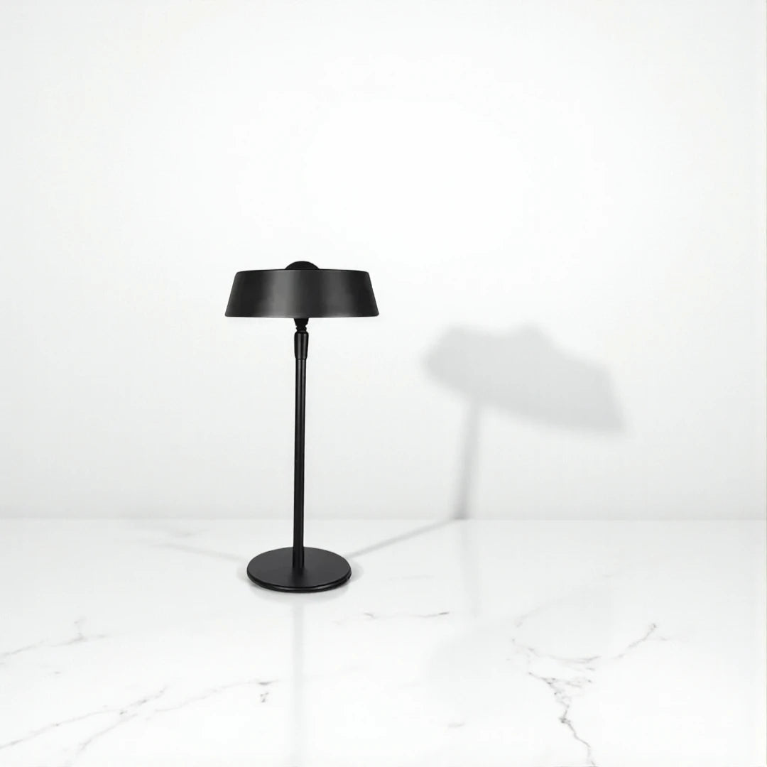 Lampe De Chevet Moderne Tactile