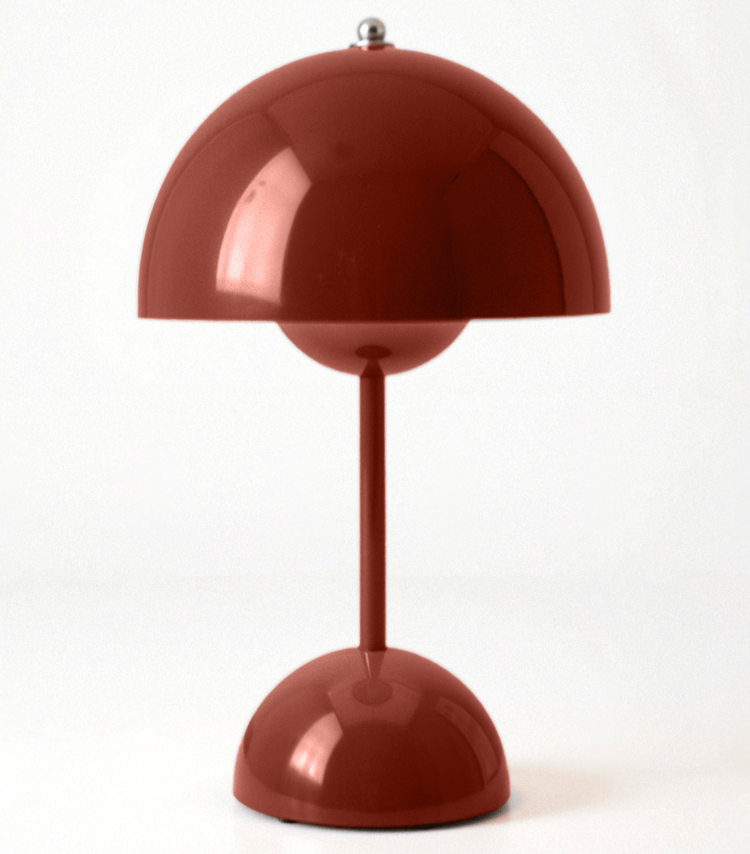 Lampe De Chevet Rechargeable Sans Fil