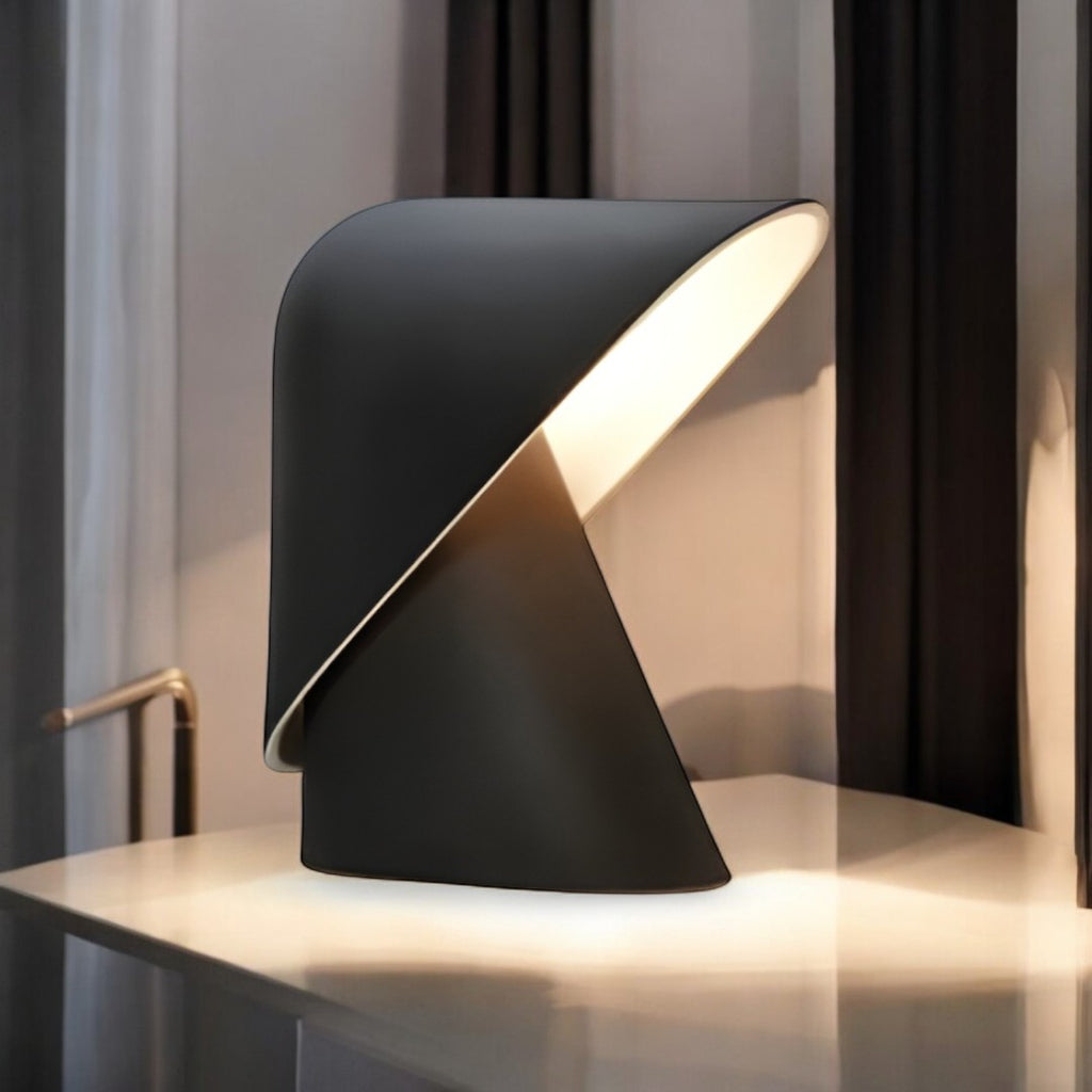 Lampe De Chevet Art Deco