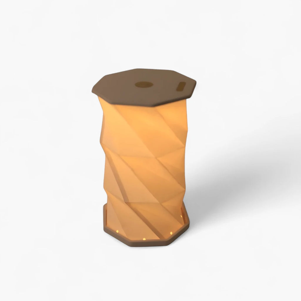 Lampe De Chevet Pliable