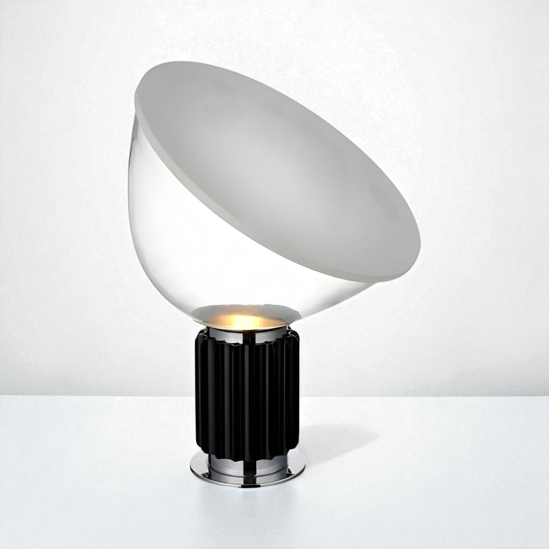 Lampe De Chevet Design Italien