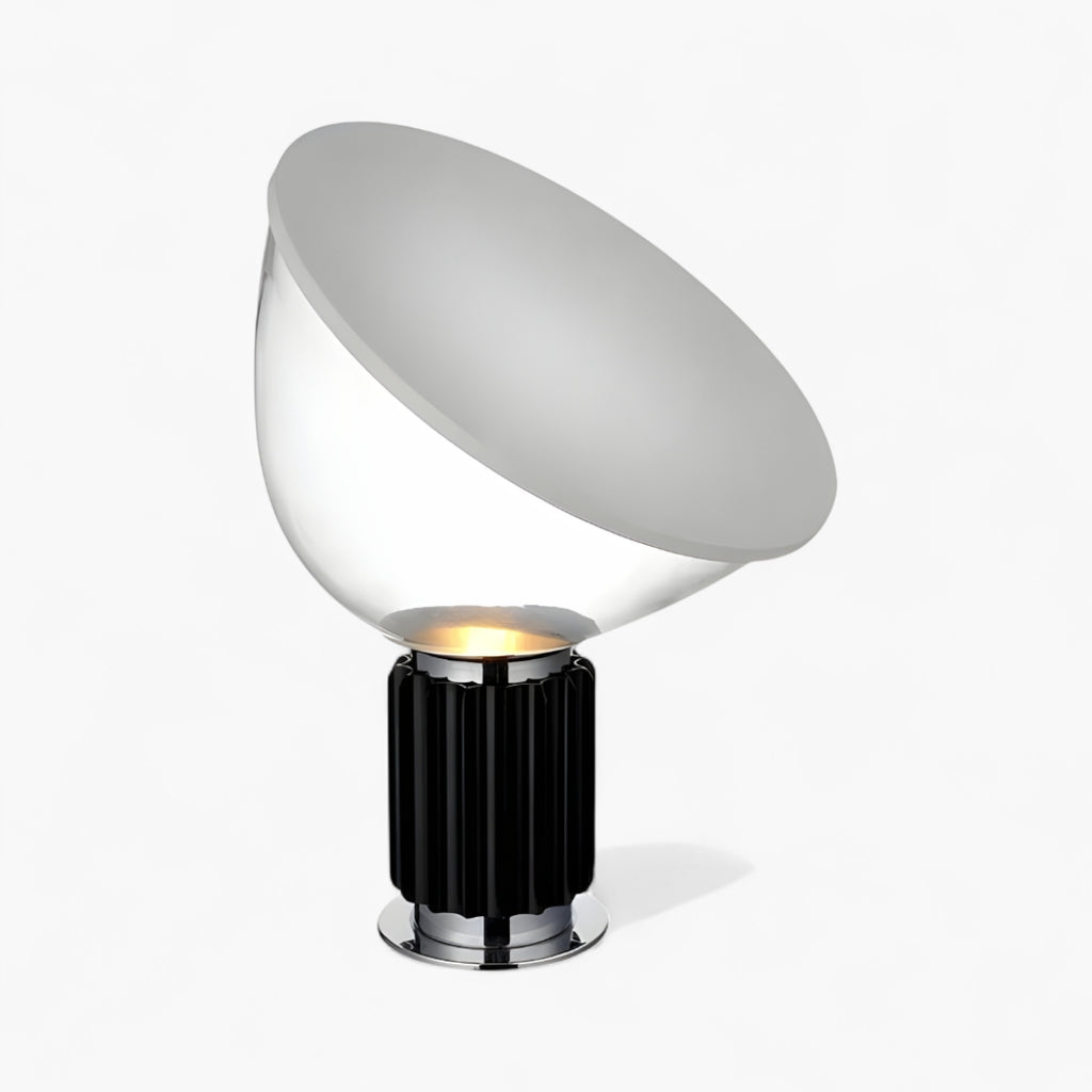 Lampe De Chevet Design Italien