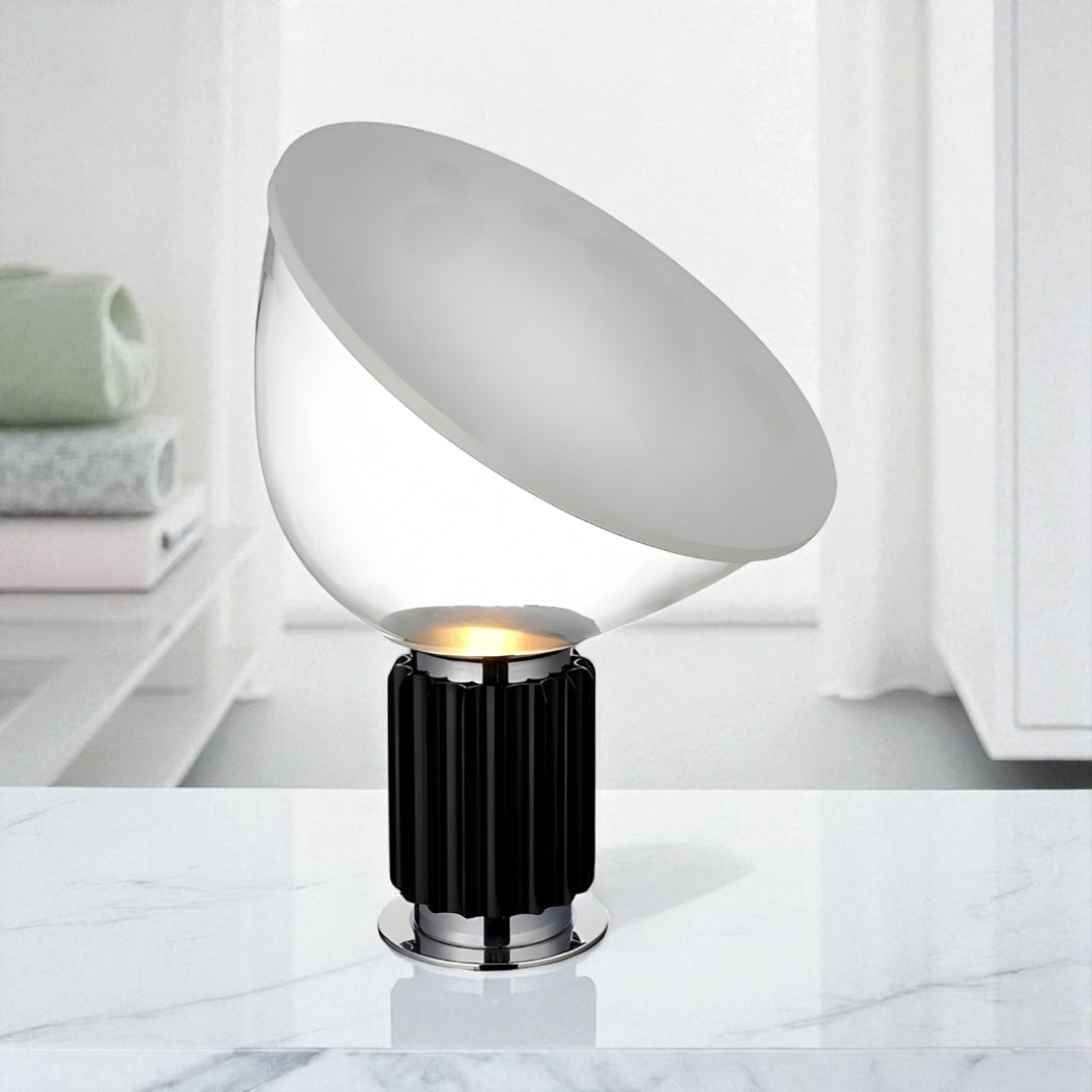 Lampe De Chevet Design Italien