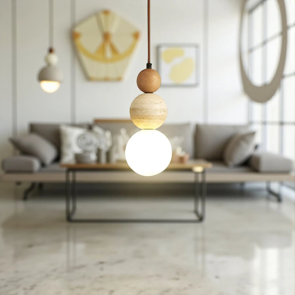 Lampe De Chevet Suspendu Au Mur