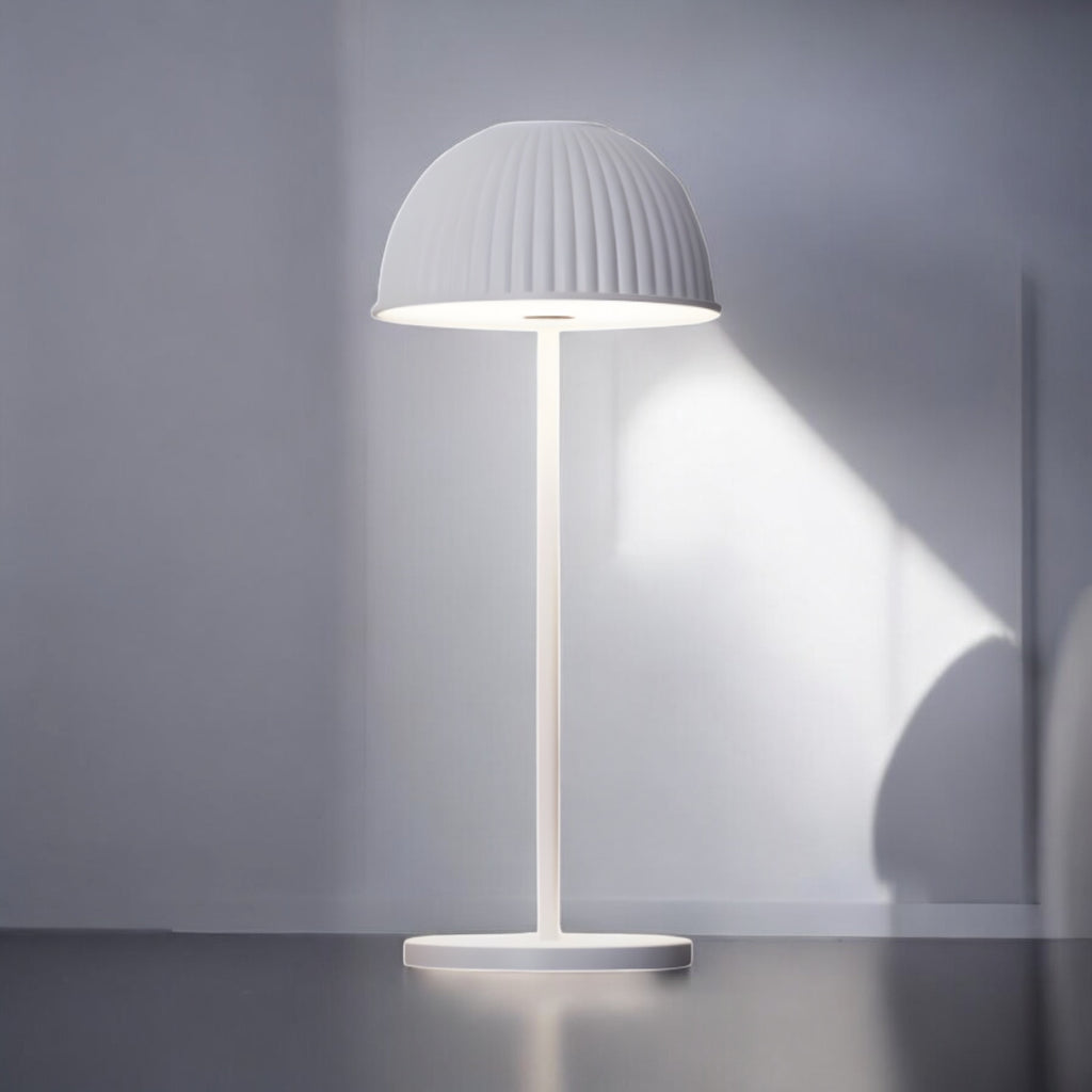 Lampe De Chevet Tactile Sans Fil