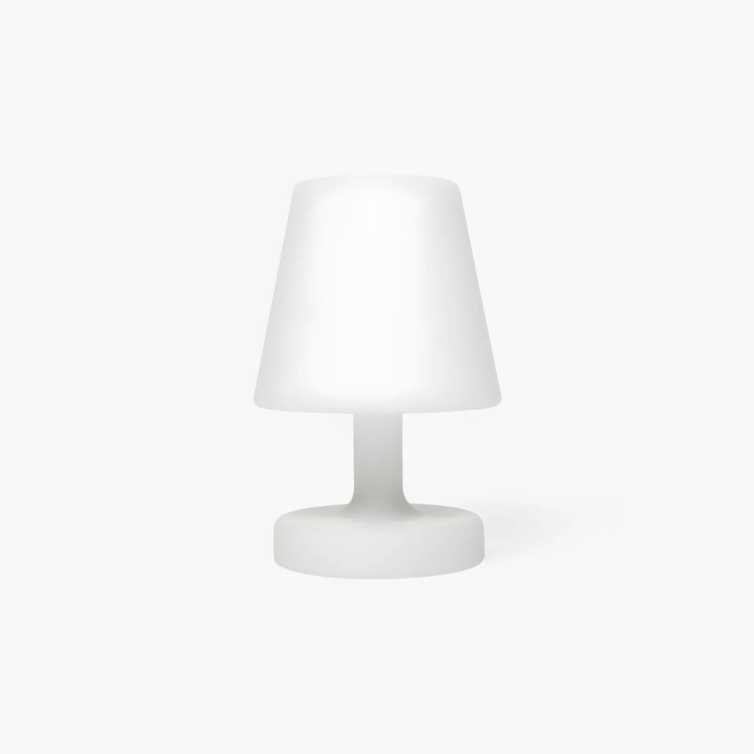 Petite Lampe De Chevet Sans Fil