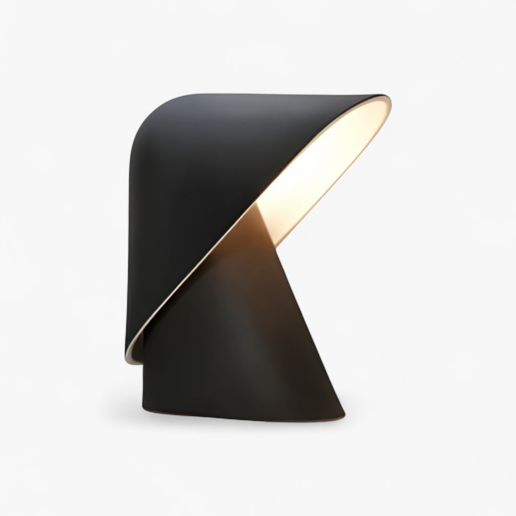 Lampe De Chevet Art Deco