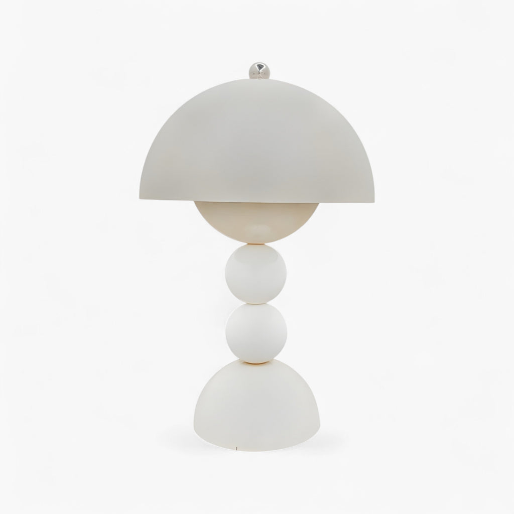 Lampe De Chevet Intensité Variable