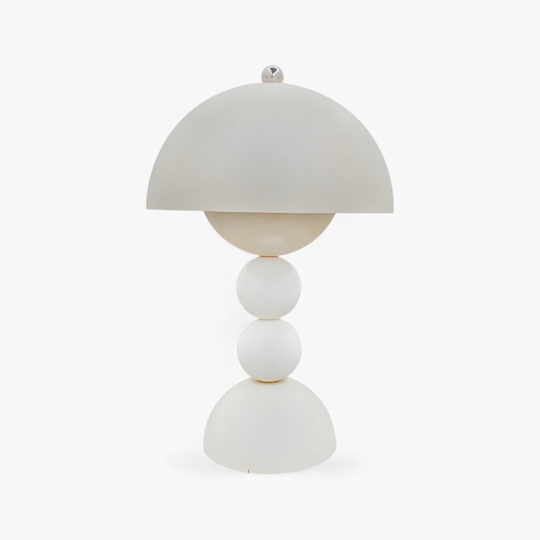 Lampe De Chevet Intensité Variable