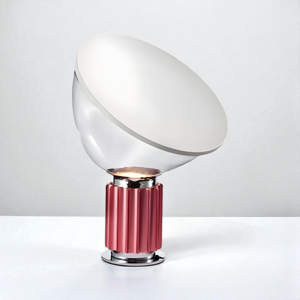 Lampe De Chevet Design Italien