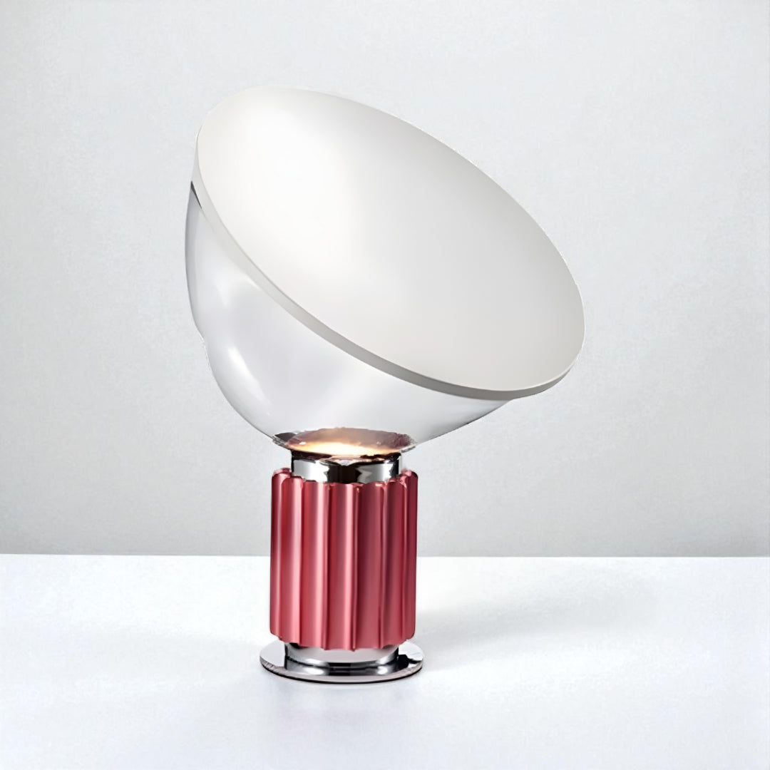 Lampe De Chevet Design Italien