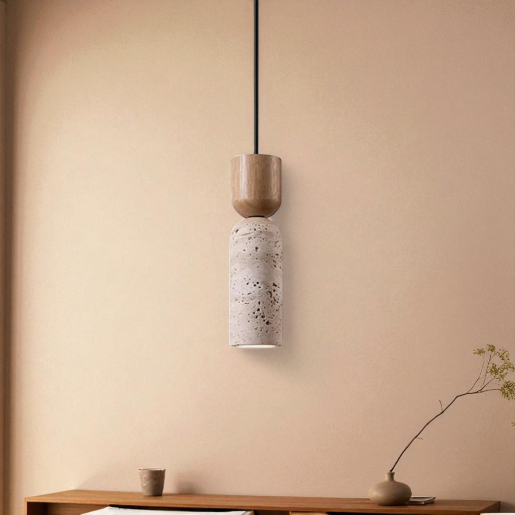 Lampe De Chevet Suspendu Chambre