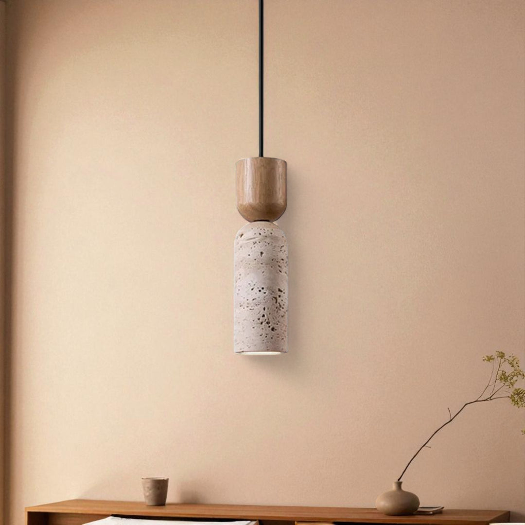 Lampe De Chevet Suspendu Chambre