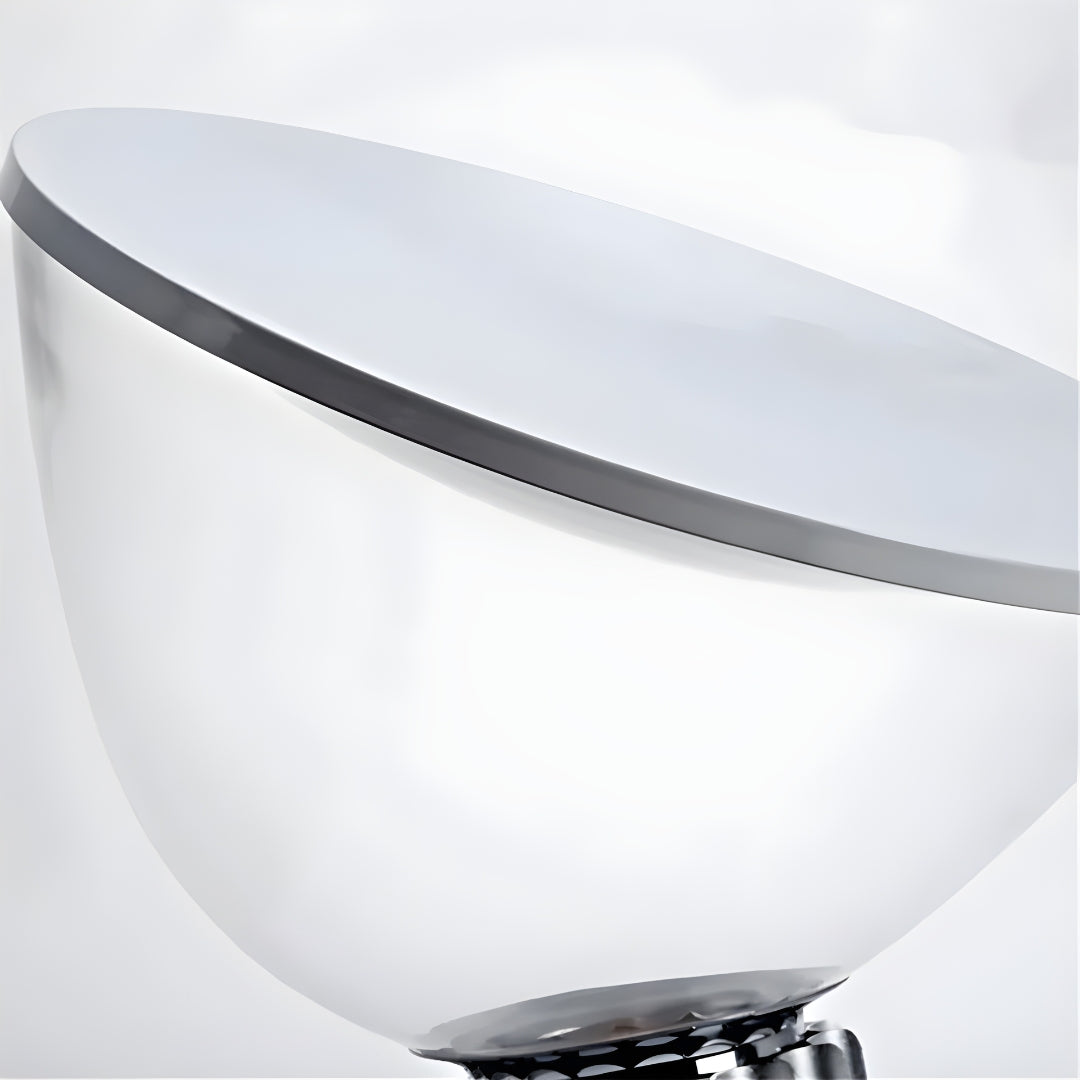 Lampe De Chevet Design Italien