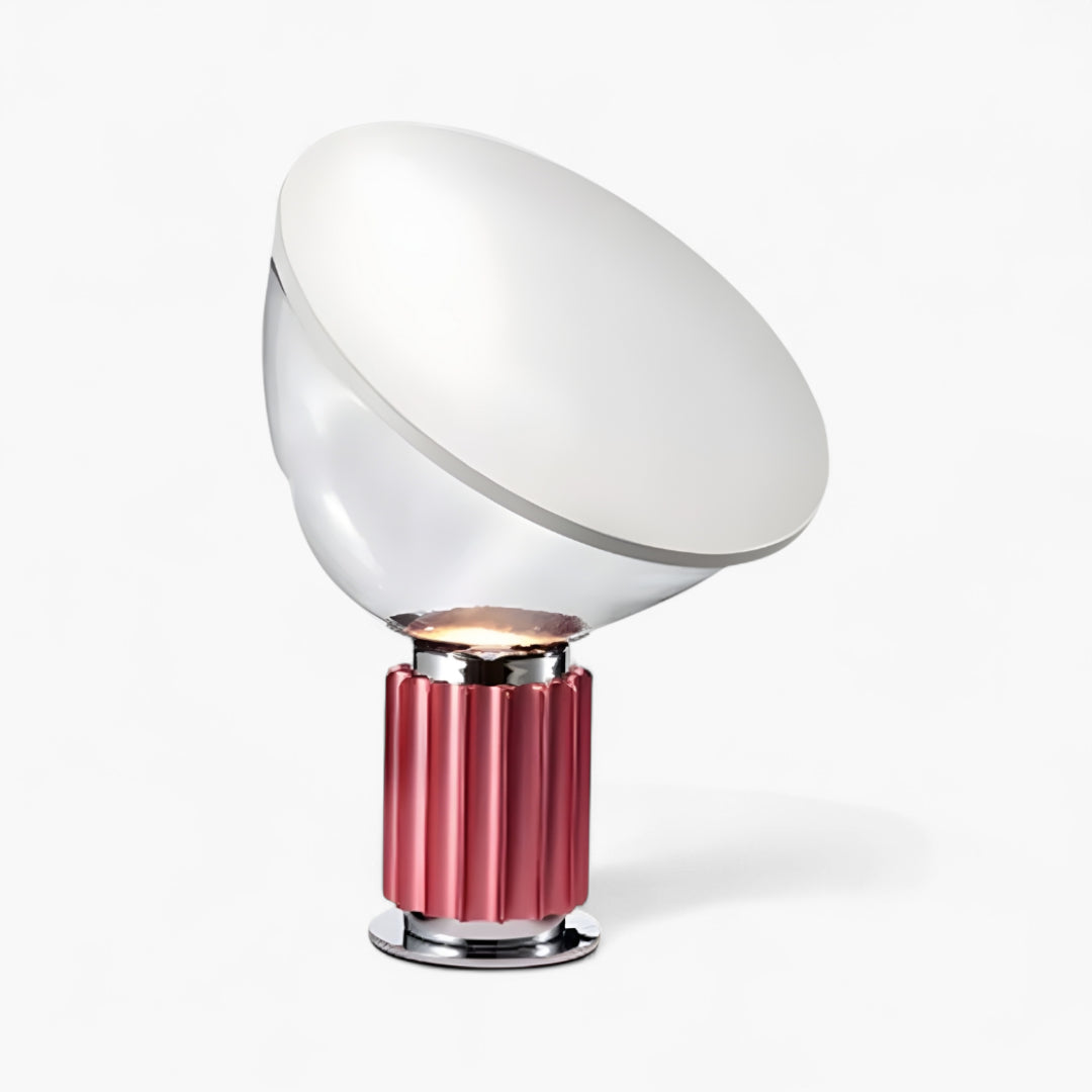 Lampe De Chevet Design Italien