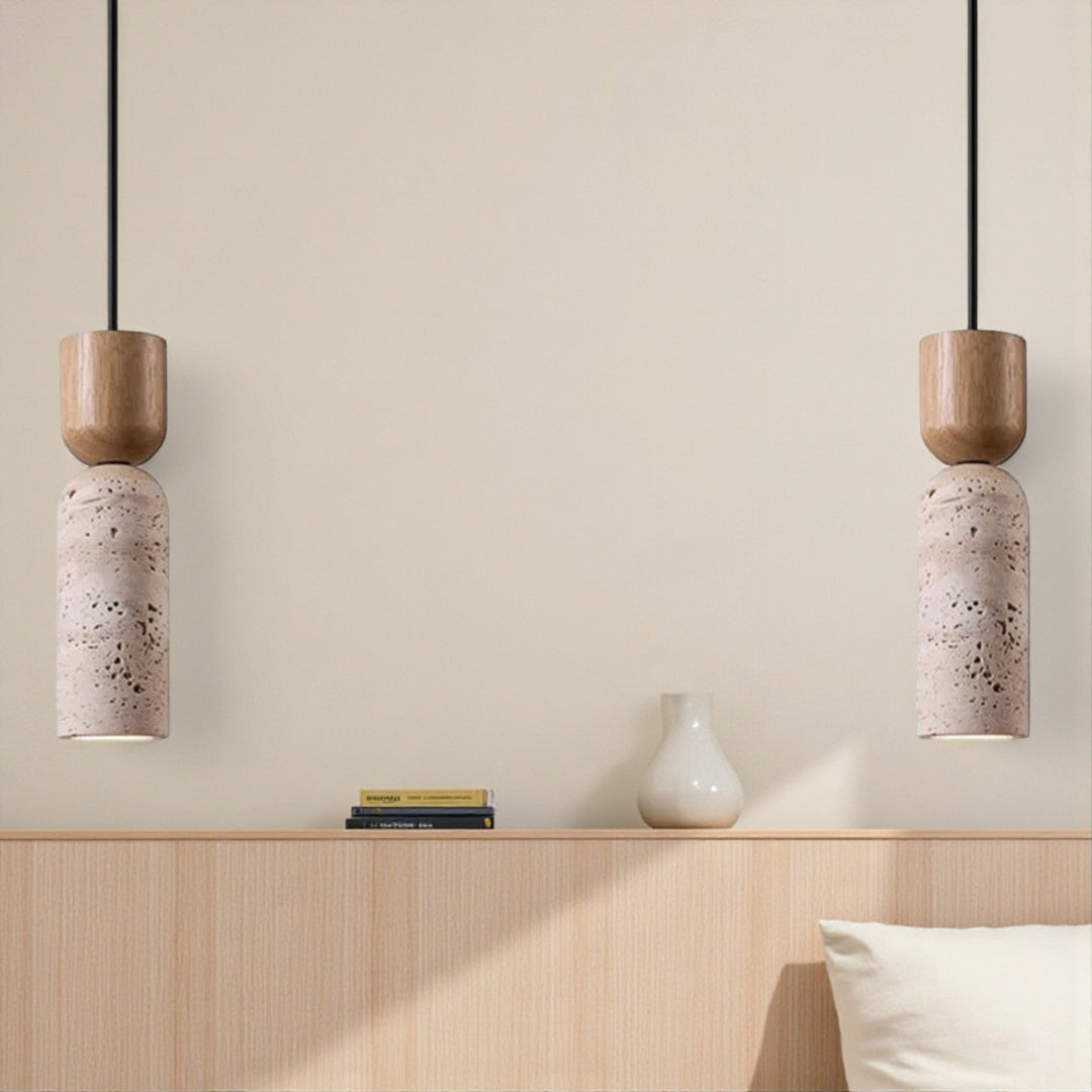 Lampe De Chevet Suspendu Chambre