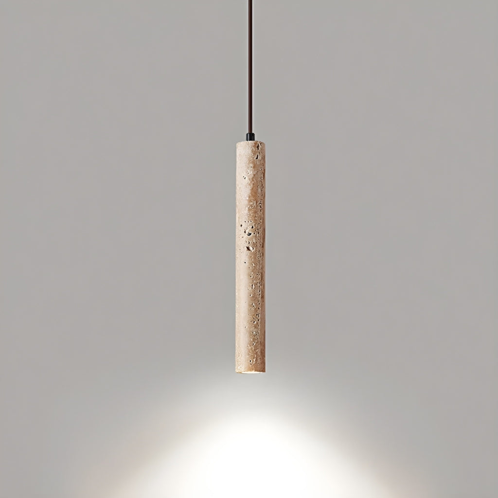 Lampe De Chevet Suspendu Au Plafond