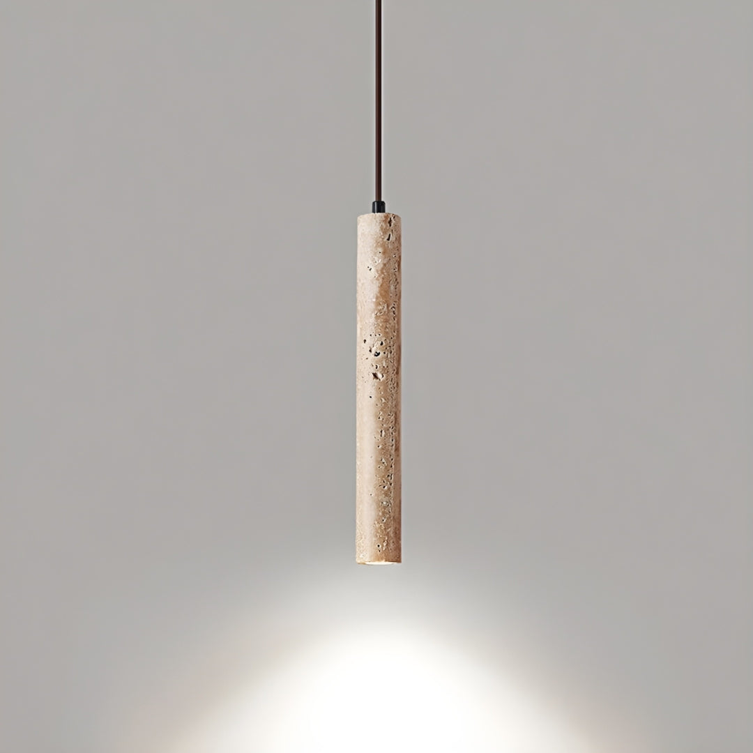 Lampe De Chevet Suspendu Au Plafond