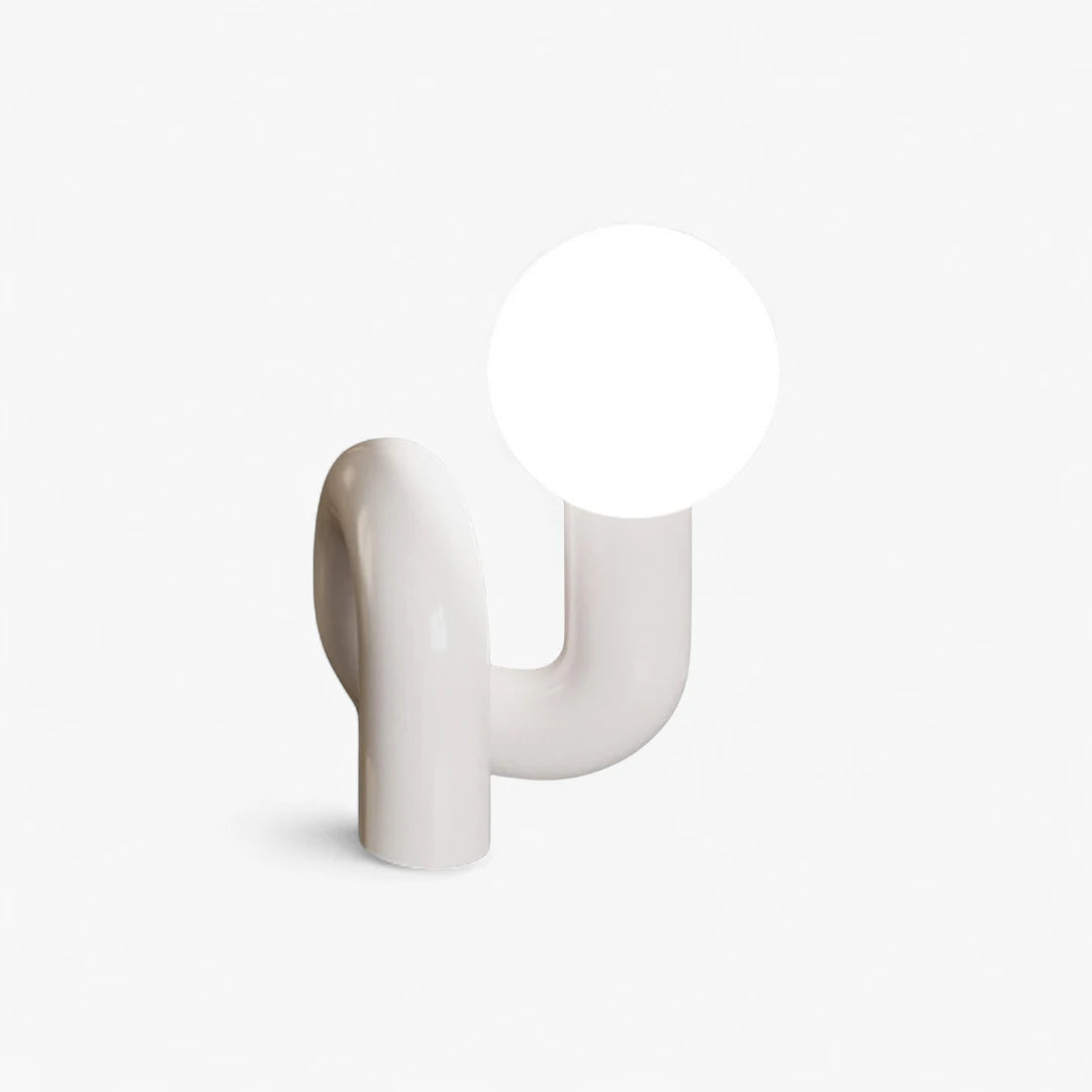 Lampe De Chevet Italienne