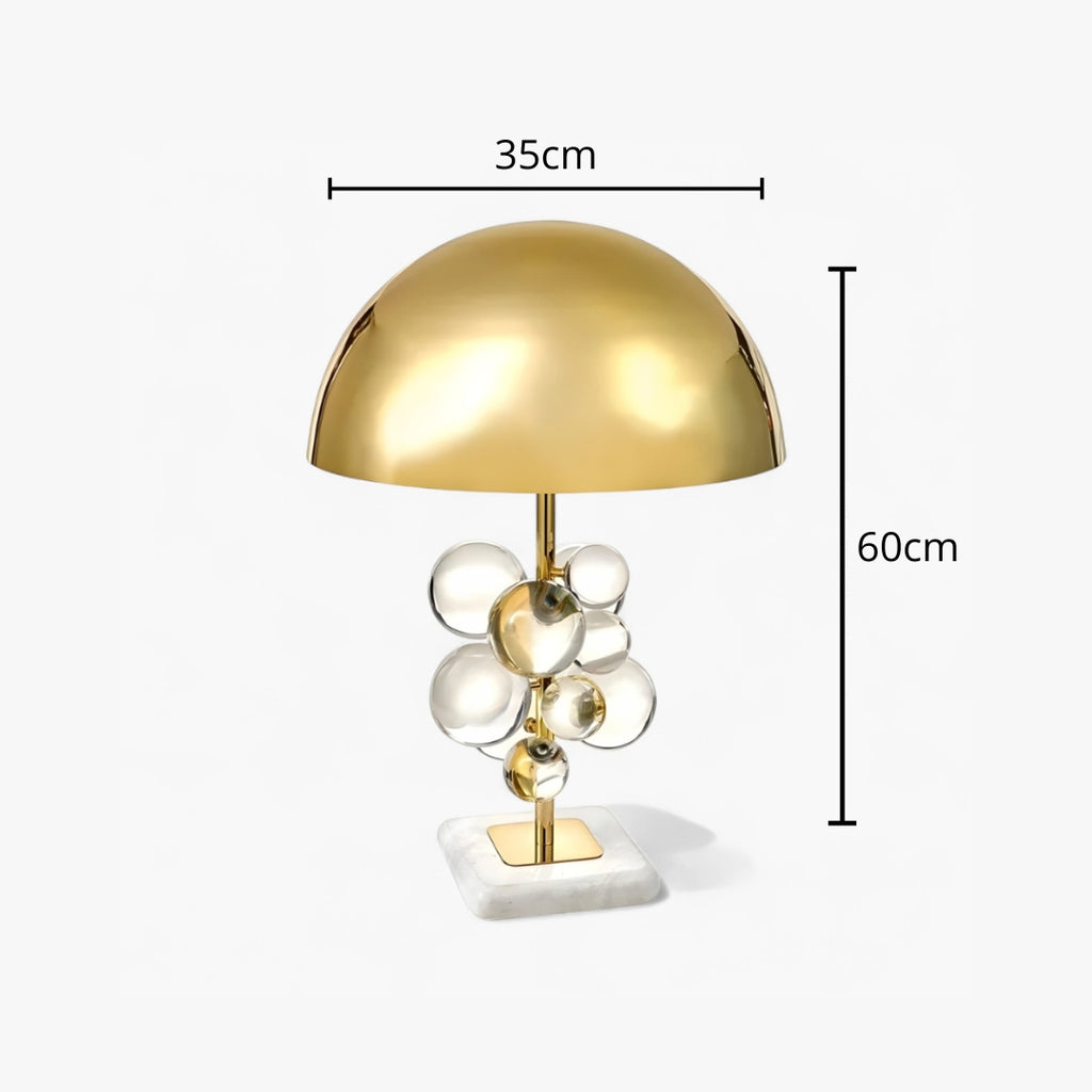 Lampes De Chevet Design Luxe