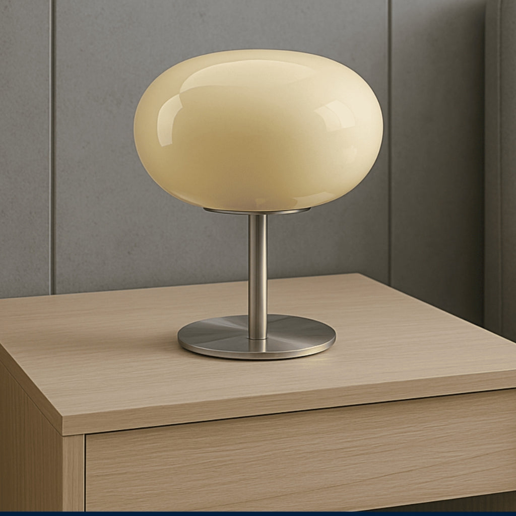 Lampe De Chevet Macaron