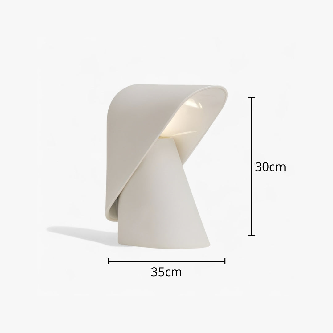 Lampe De Chevet Art Deco