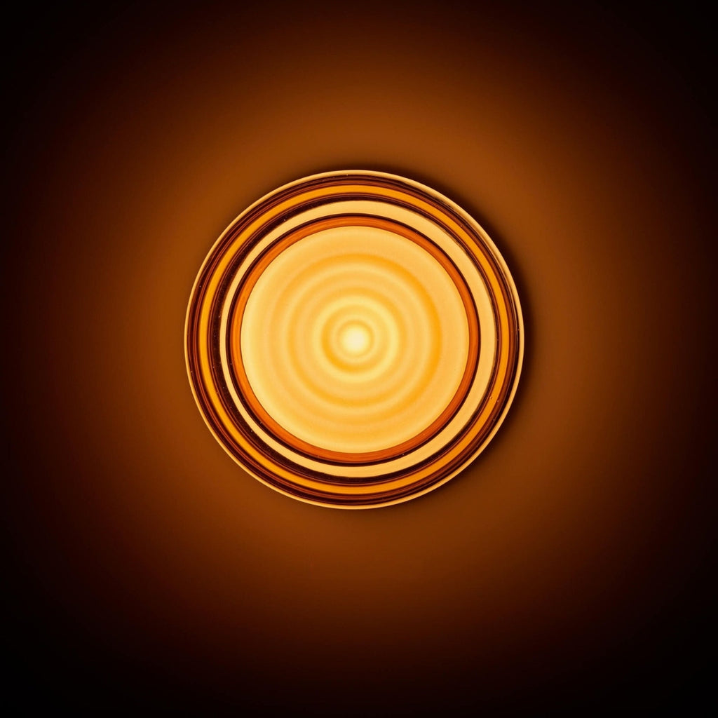 Lampe De Chevet Applique Murale