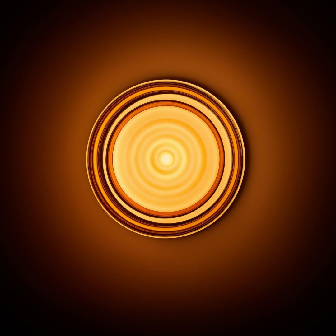 Lampe De Chevet Applique Murale