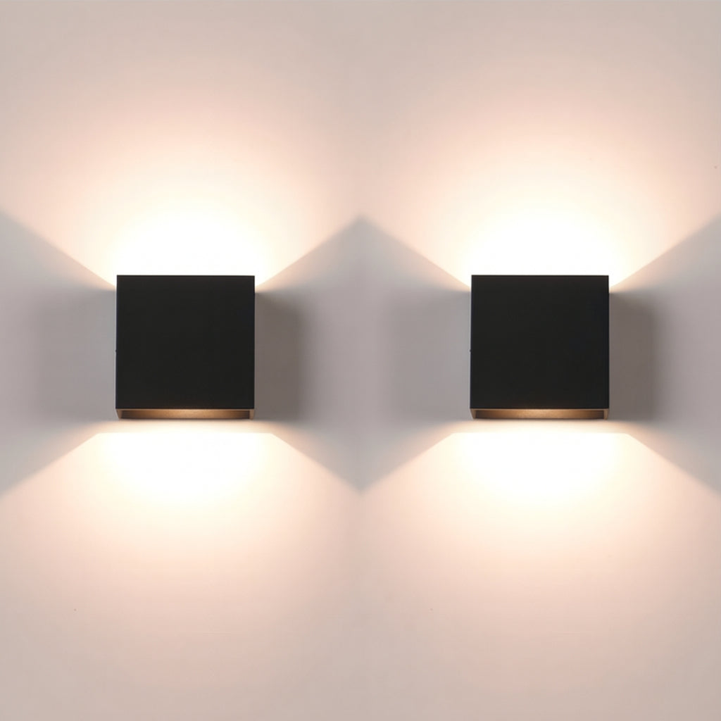 Lampe De Chevet Fixation Murale