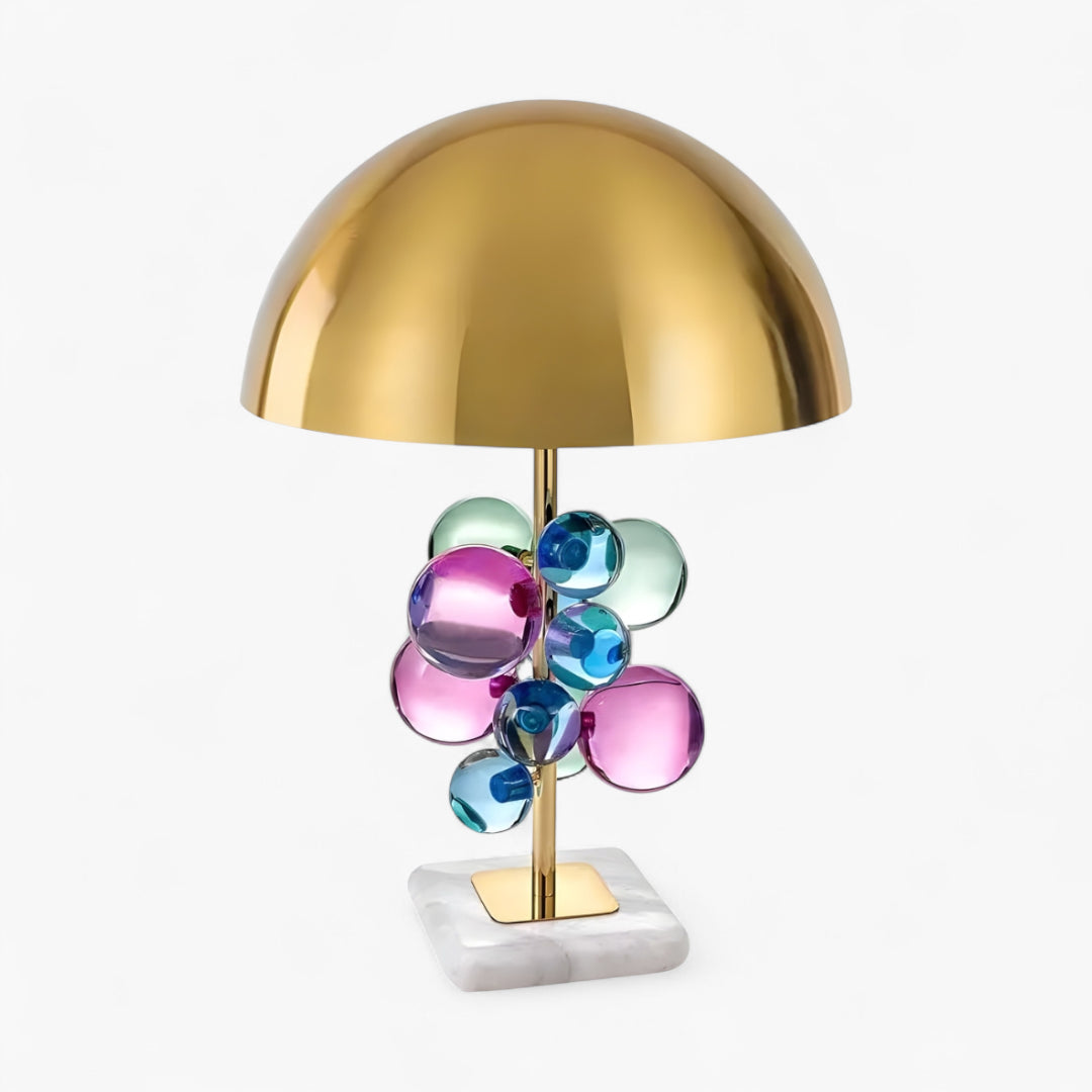 Lampes De Chevet Design Luxe