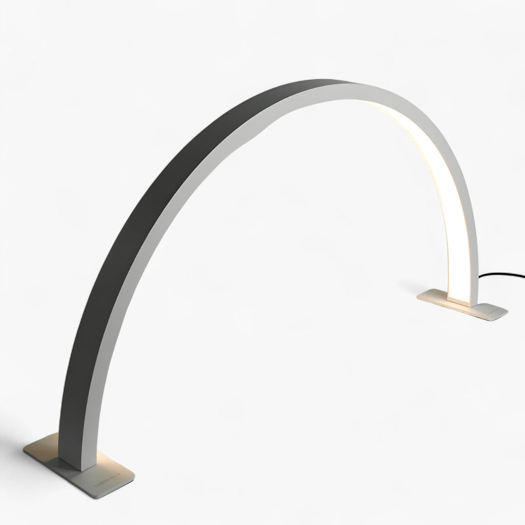 Lampe De Chevet Led Ongle