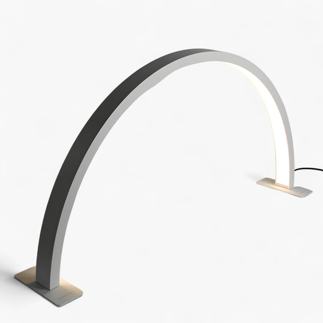 Lampe De Chevet Led Ongle