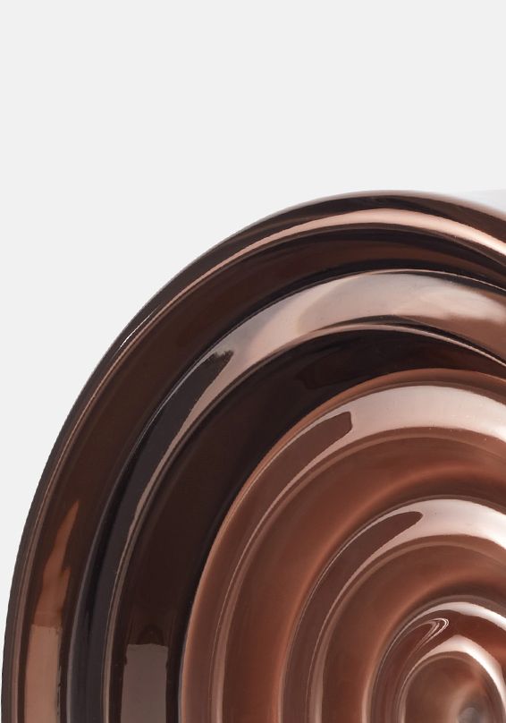 Lampe De Chevet Applique Murale