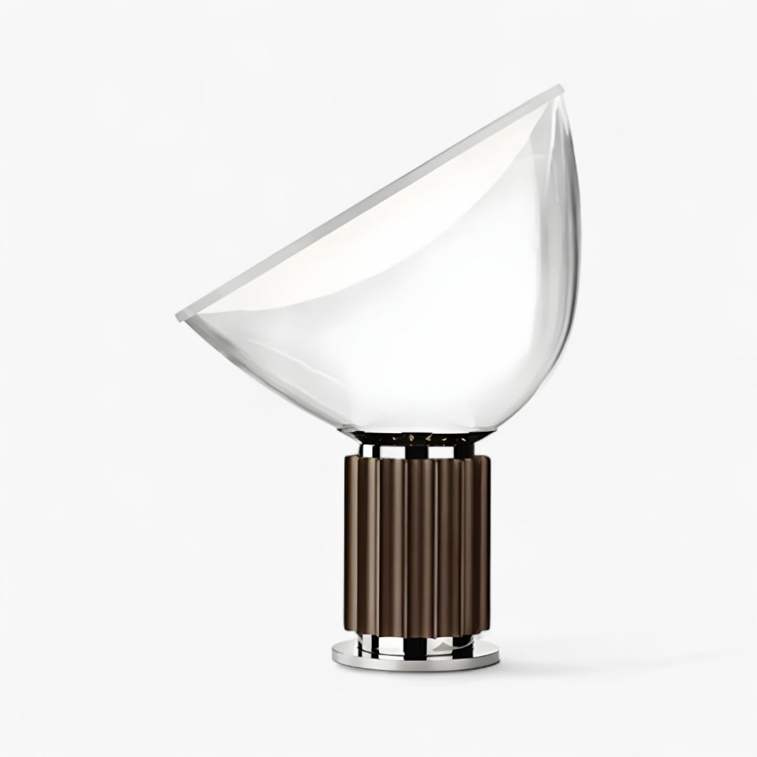 Lampe De Chevet Design Italien