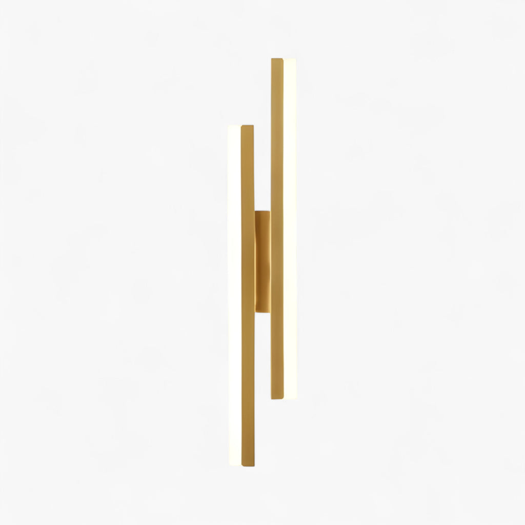 Lampe De Chevet Murale Moderne LED