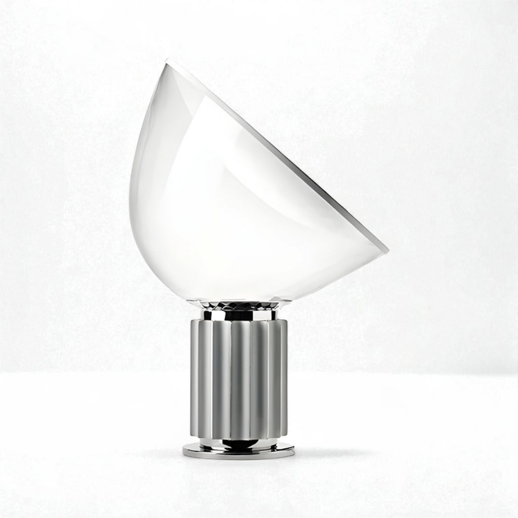 Lampe De Chevet Design Italien