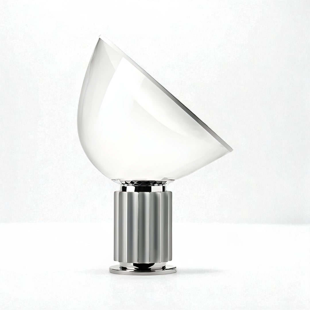 Lampe De Chevet Design Italien