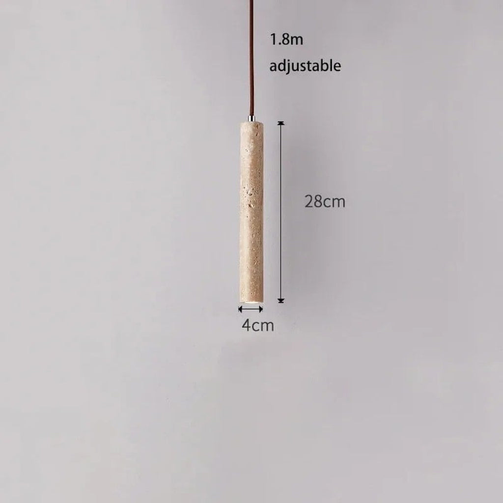 Lampe De Chevet Suspendu Au Plafond