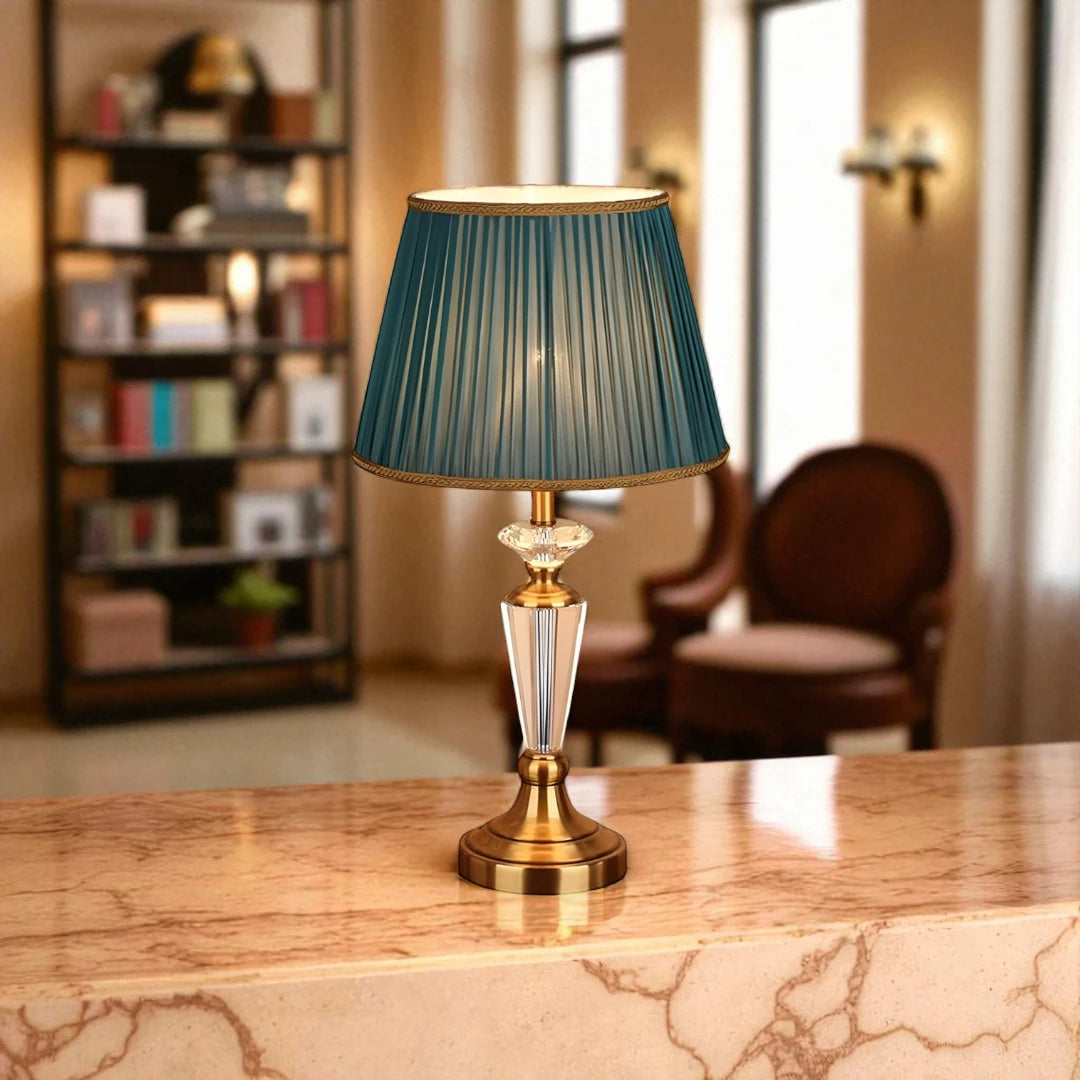 Lampe De Chevet Salon