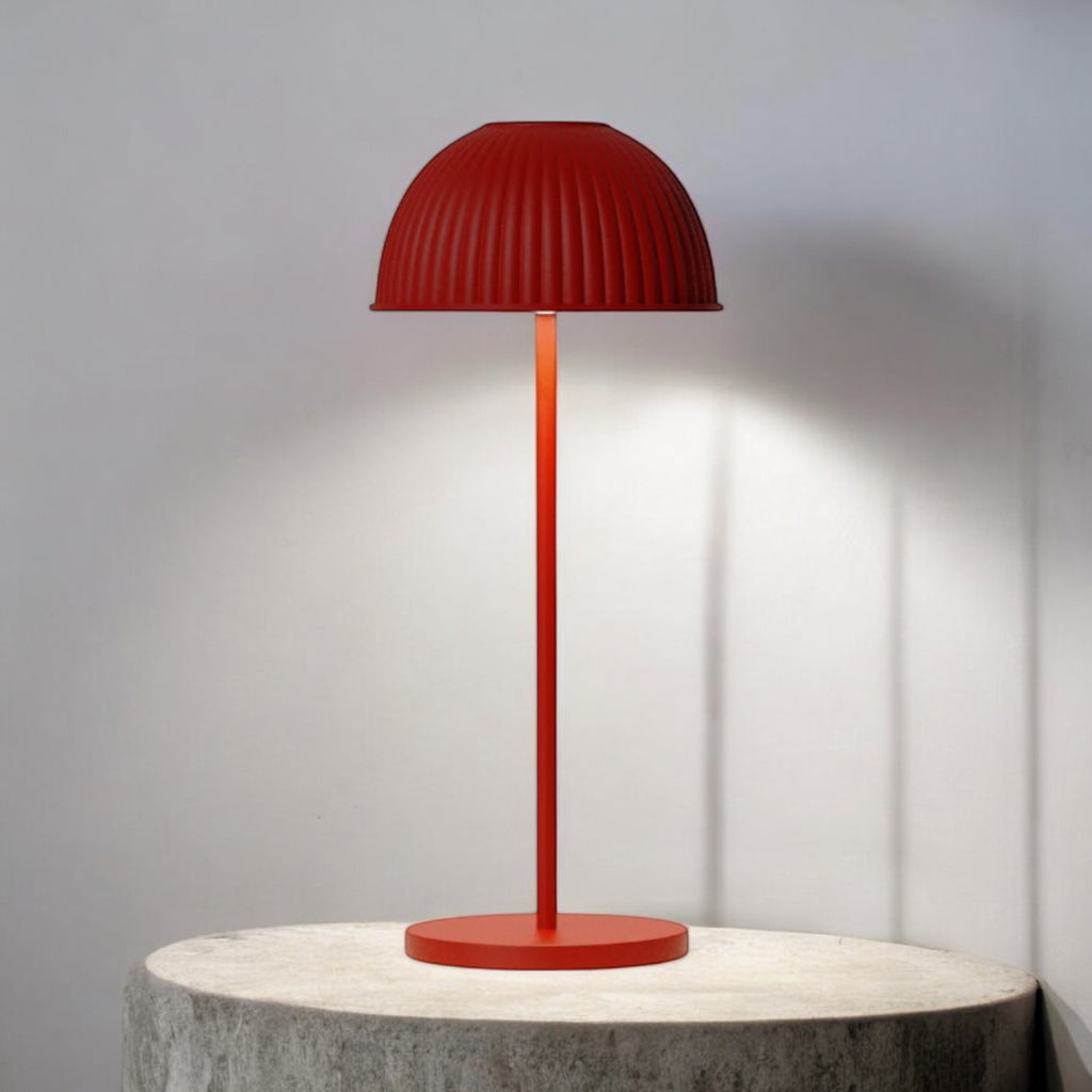 Lampe De Chevet Tactile Sans Fil