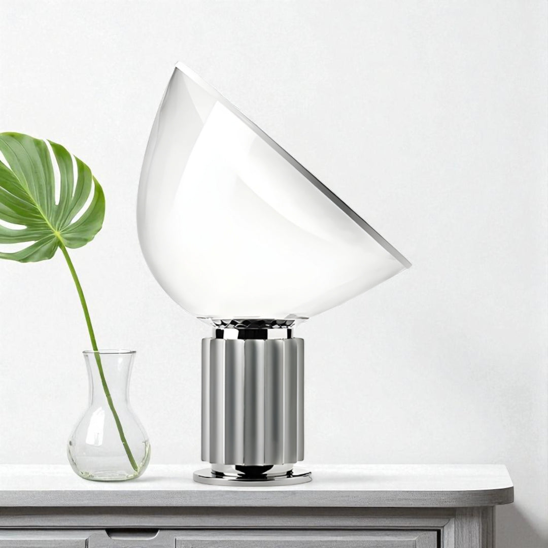 Lampe De Chevet Design Italien