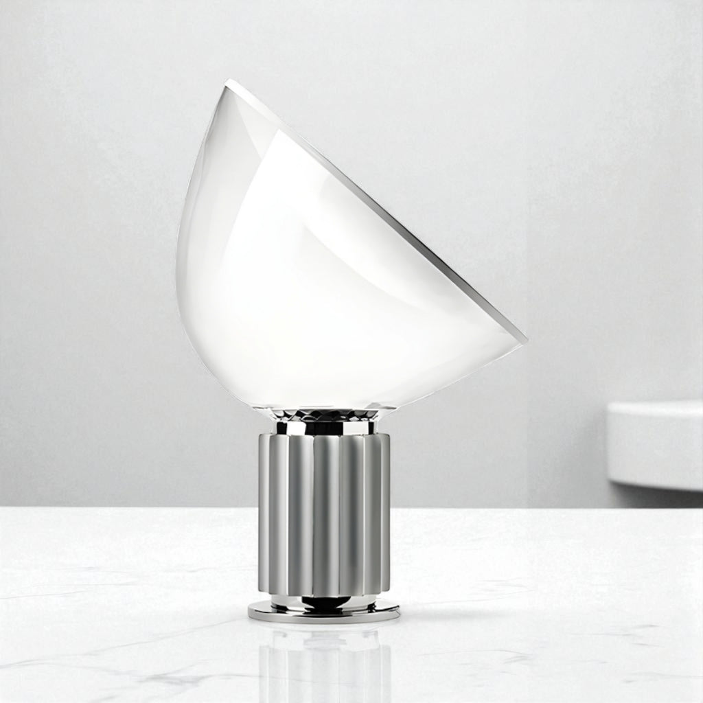 Lampe De Chevet Design Italien