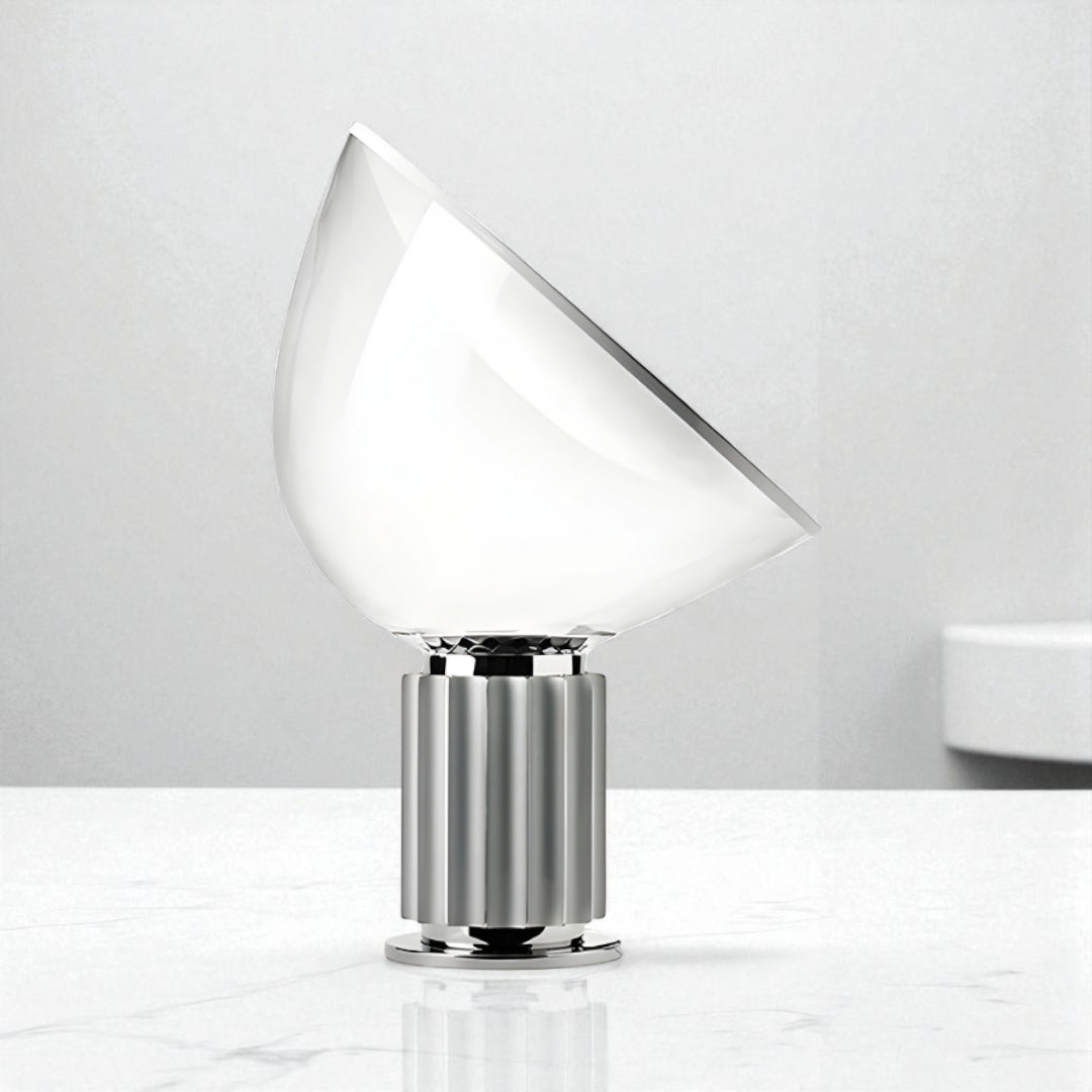 Lampe De Chevet Design Italien