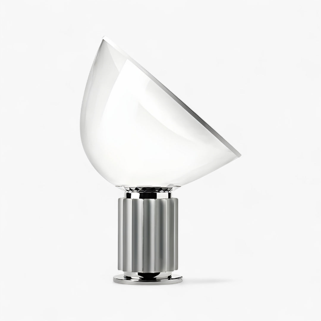 Lampe De Chevet Design Italien