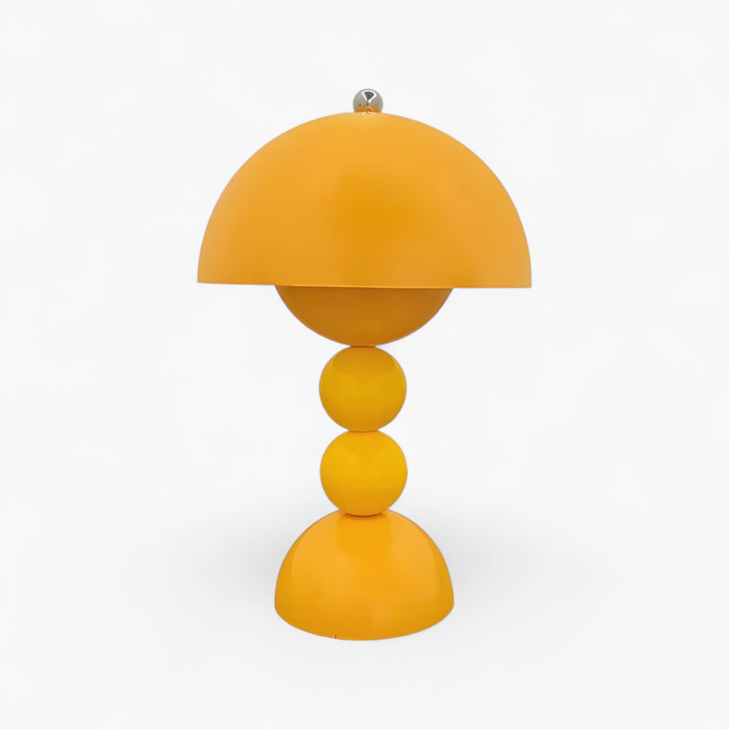 Lampe De Chevet Intensité Variable