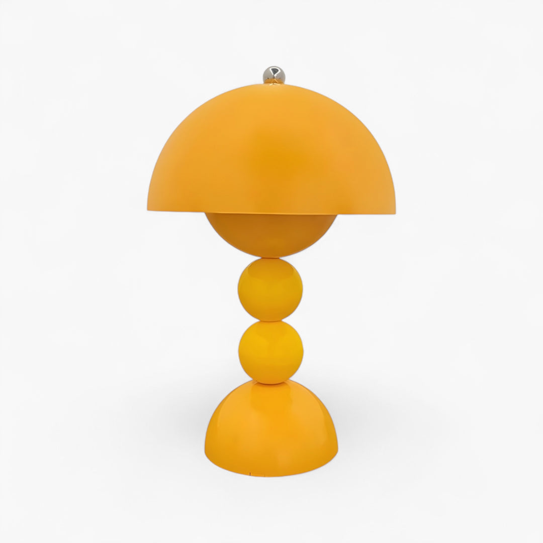 Lampe De Chevet Intensité Variable