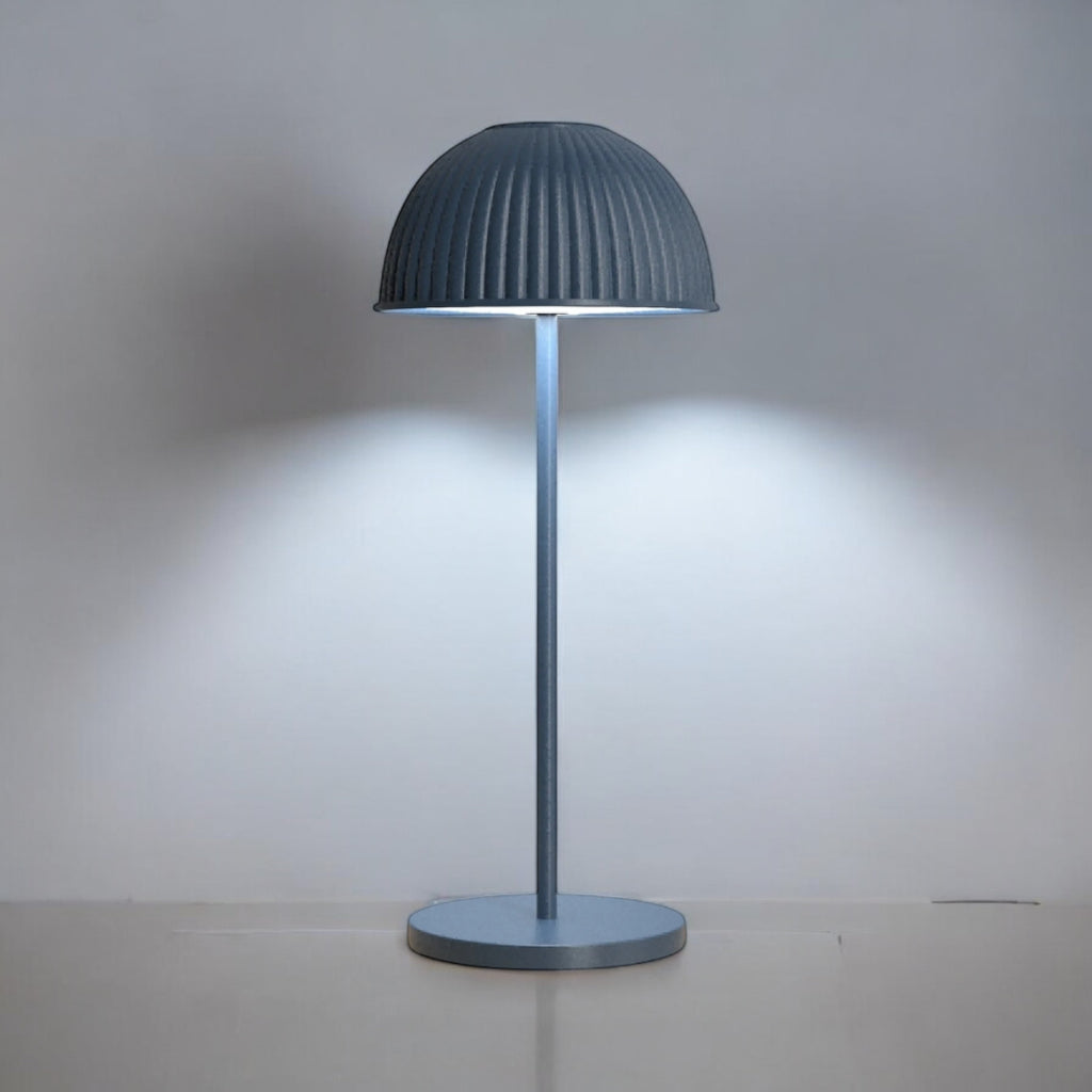 Lampe De Chevet Tactile Sans Fil
