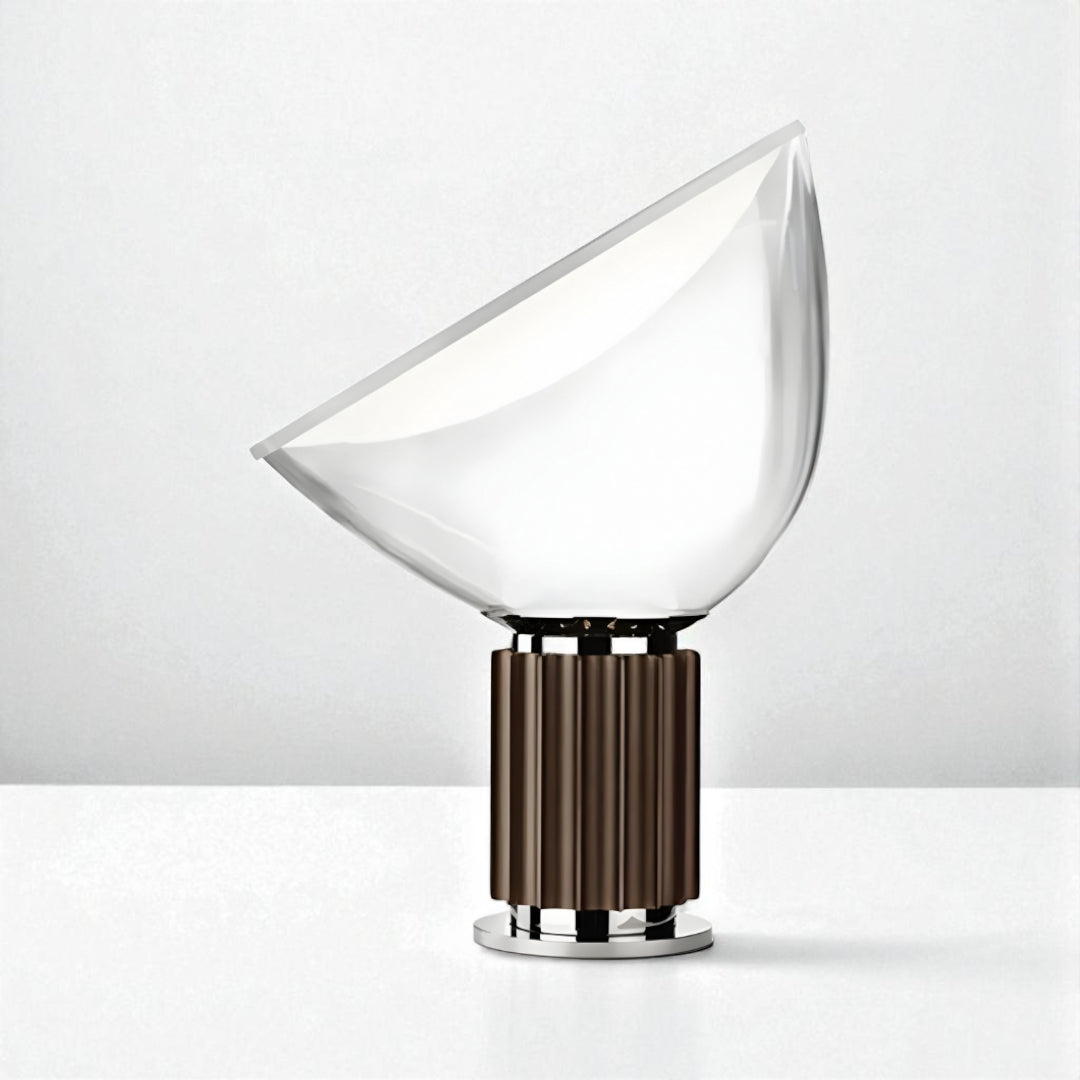 Lampe De Chevet Design Italien